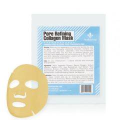 Martinni Pore Refining Collagen Mask