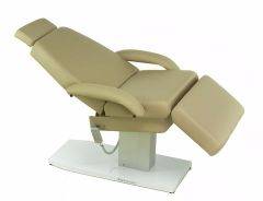 Touch America Empress Treatment Chair