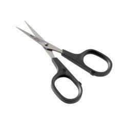 Mehaz - Precision Cut Scissors