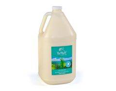 Jasmine and Lilac Hand and Body Lotion - Gallon