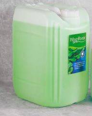 Morning Dew Body Wash Enviropaks - 5 gallons