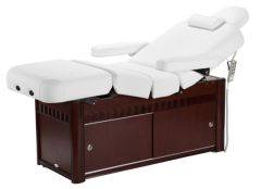 Equipro Murano Electric Facial Bed