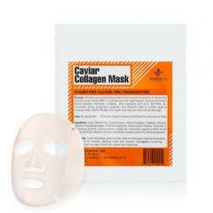 Martinni Beauty Caviar Collagen Mask
