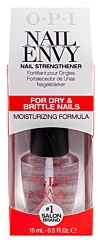 OPI Nail Envy Dry &;Brittle Formula
