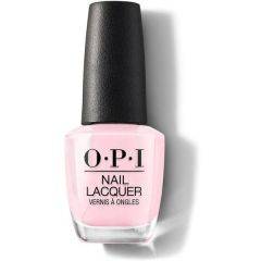 OPI Lacquer .5oz, Mod About You