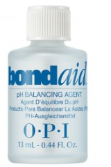 OPI Bond Aid, .44 oz