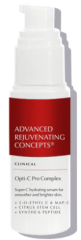 Advanced Rejuvenating Concepts Opti-C Complex - 2 oz Pro Size