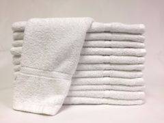 Partex Bleach Guard Regal™ Hand Towel