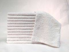 Partex Essentials™ Hand Towel