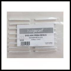 Perming Rolls Size - Large (16 Rolls)