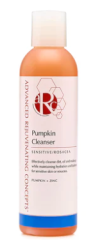Advanced Rejuvenating Concepts Pumpkin Cleanser - 6.9 oz Retail Size