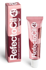 RefectoCil Red #4.1