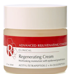 Advanced Rejuvenating Concepts Regenerating Cream - 5 oz Pro Size