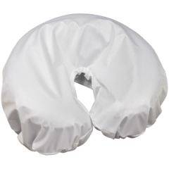 Massage Face Cradle Sanitary Protective Cover