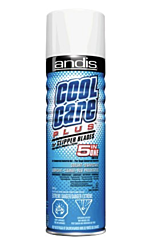 Andis Cool Care Plus 5 In One