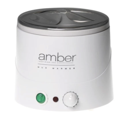 Amber Products Supreme Heater