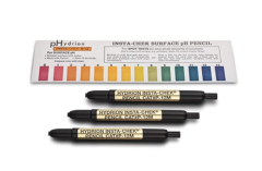 Amber Products pH Pencil