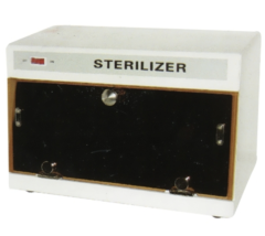 FantaSea UV Sterilization Box	