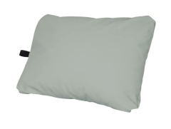 Pillow Cover-Standard Size