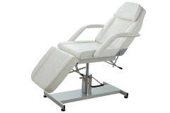 Hydraulic Facial Chair with Opening