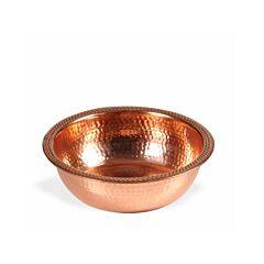 Mitra Shirodhara Collection Bowl