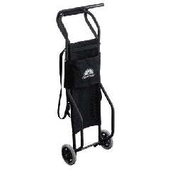 Oakworks Portable Table Cart