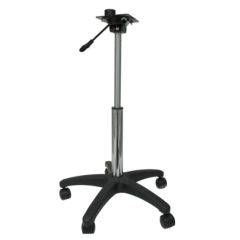 Silhouet-Tone  Pneumatic Height Adjustable Base For Blustream Steamer