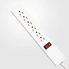 Silhouet-Tone  Magnetic Power Bar 110 V