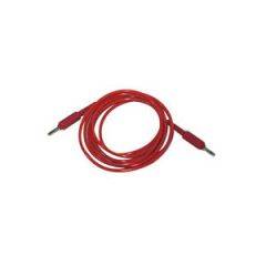 Silhouet-Tone  Red Extension Cable