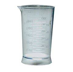 Soft 'N Style Measuring Cup - 4 oz