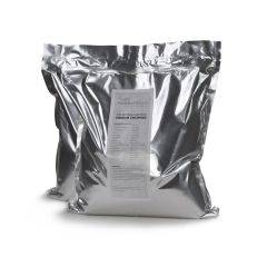 Pharma Salt (20 lb bags)