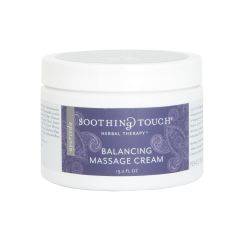 Soothing Touch Balancing Cream Unscented  13.2 oz