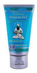 Soothing Touch Narayan Gel Extra Strength 2 oz