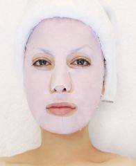 Stem Cell Age Reversal Mask-formally Martinni Stem Cell Anti-Wrinkle Mask 