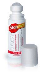 Stopain® Clinical 3 oz. Roll-On