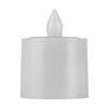 Warm White - Candle Replacements - Titanium Series