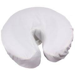 Tranquility™ Microfiber Massage Face Cradle Covers