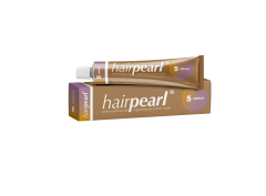 Hairpearl Natural Tint