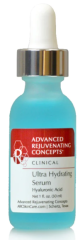 Advanced Rejuvenating Concepts Ultra Hydrating Serum
