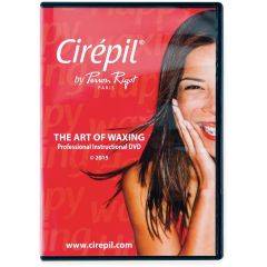 Cirepil Professional Instructional DVD