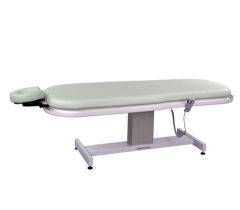 Touch America Neptune SofTop Battery Table